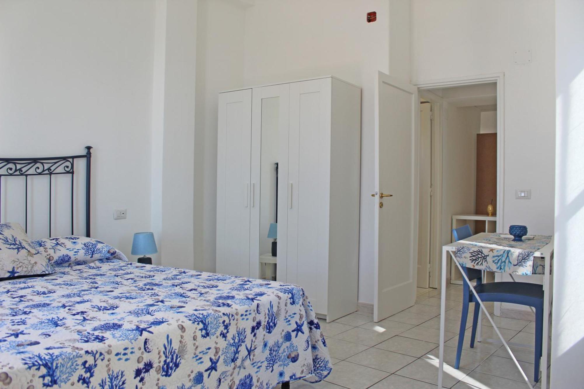 B&B Casa Angelina Anacapri  Ngoại thất bức ảnh